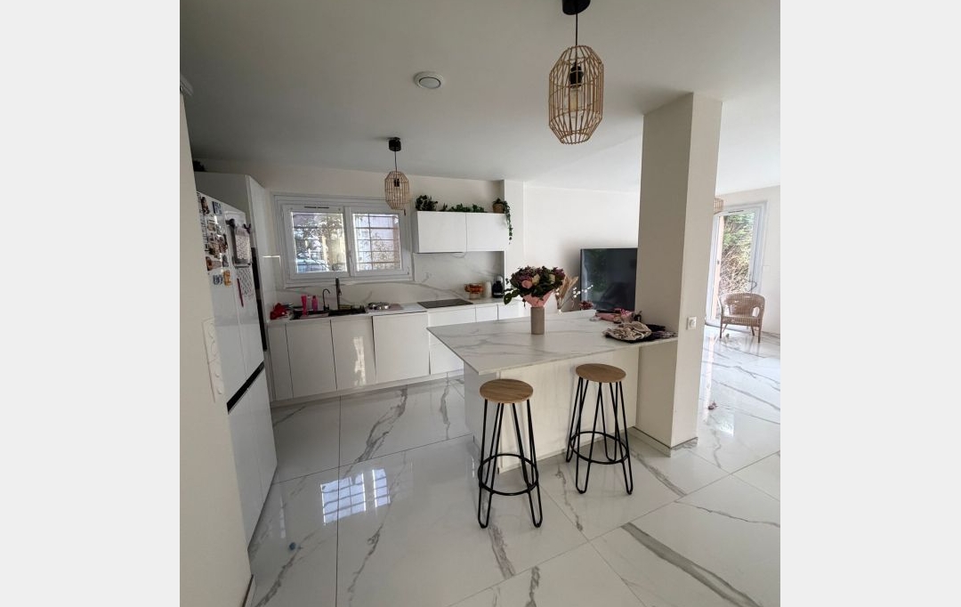 Annonces VINCENNES : House | NOISEAU (94880) | 94 m2 | 369 000 &euro; 