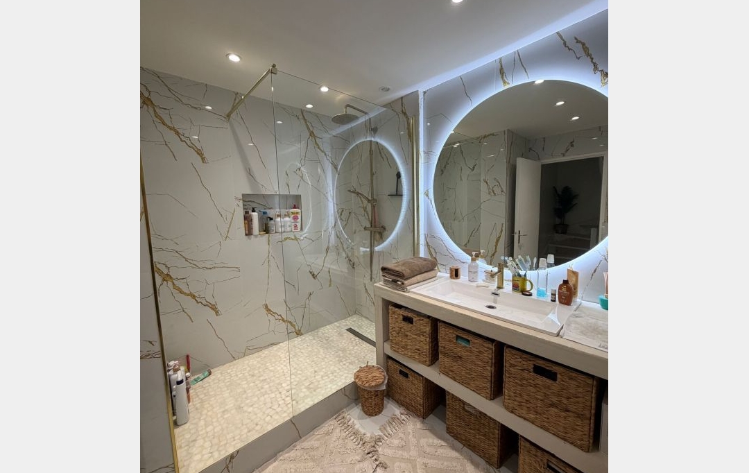 Annonces VINCENNES : House | NOISEAU (94880) | 94 m2 | 369 000 &euro; 