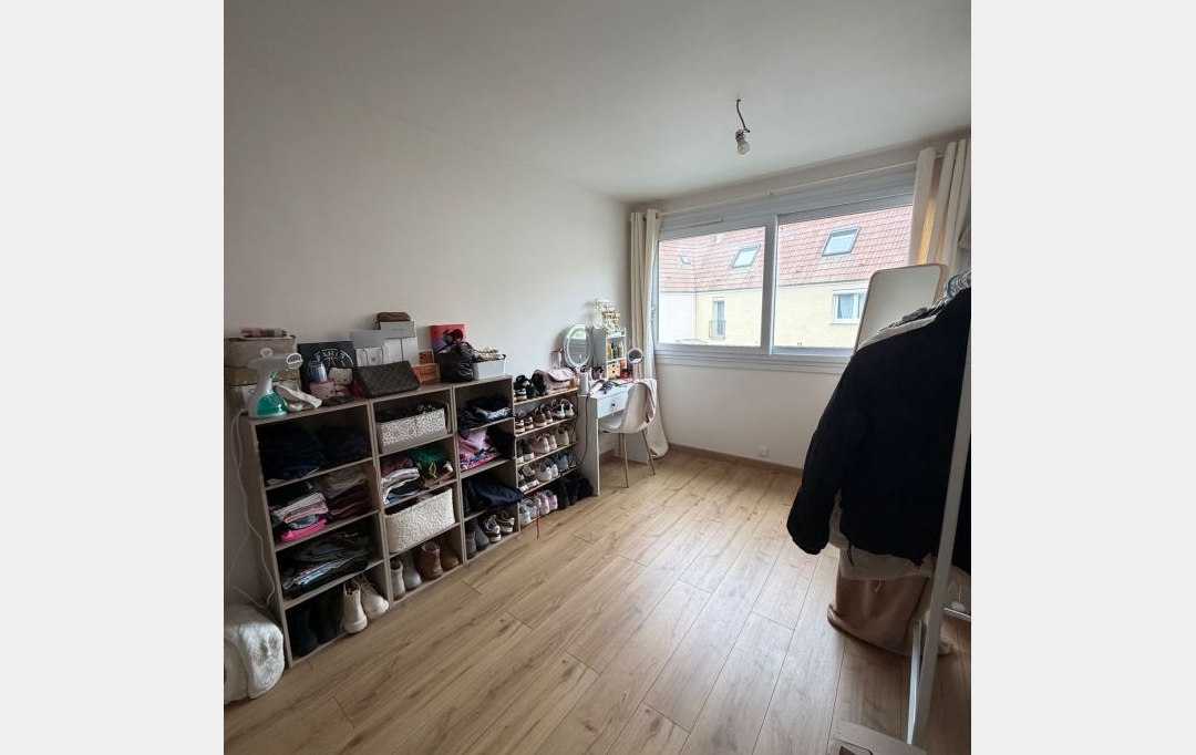 Annonces VINCENNES : House | NOISEAU (94880) | 94 m2 | 369 000 &euro; 