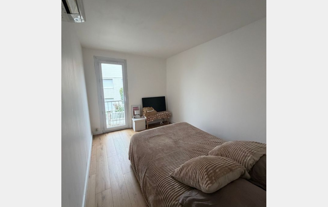 Annonces VINCENNES : House | NOISEAU (94880) | 94 m2 | 369 000 &euro; 