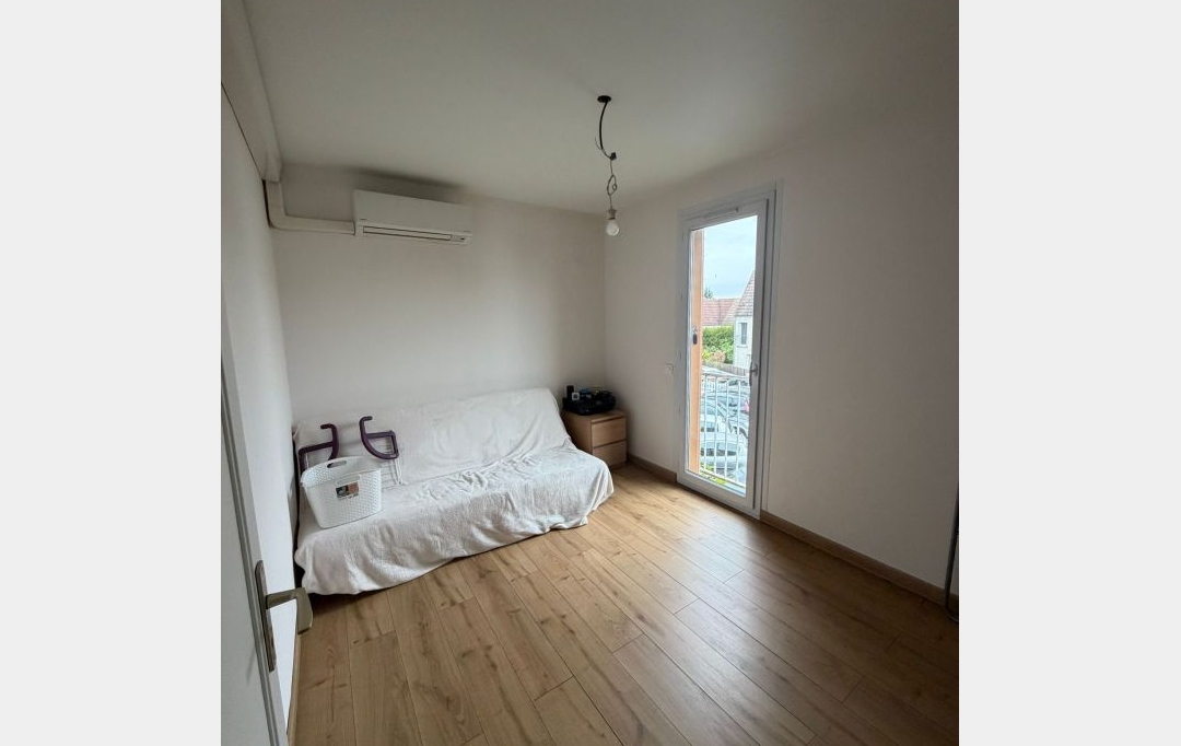 Annonces VINCENNES : House | NOISEAU (94880) | 94 m2 | 369 000 &euro; 