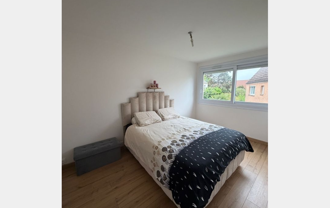Annonces VINCENNES : House | NOISEAU (94880) | 94 m2 | 369 000 &euro; 
