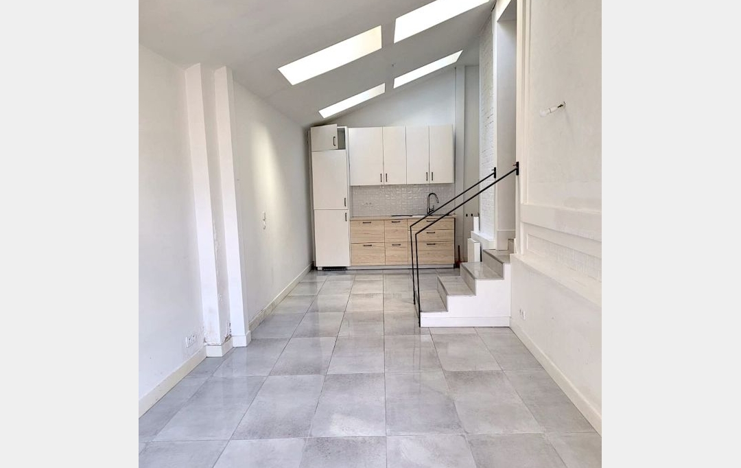 Annonces VINCENNES : Appartement | BOIS-COLOMBES (92270) | 48 m2 | 345 000 &euro; 