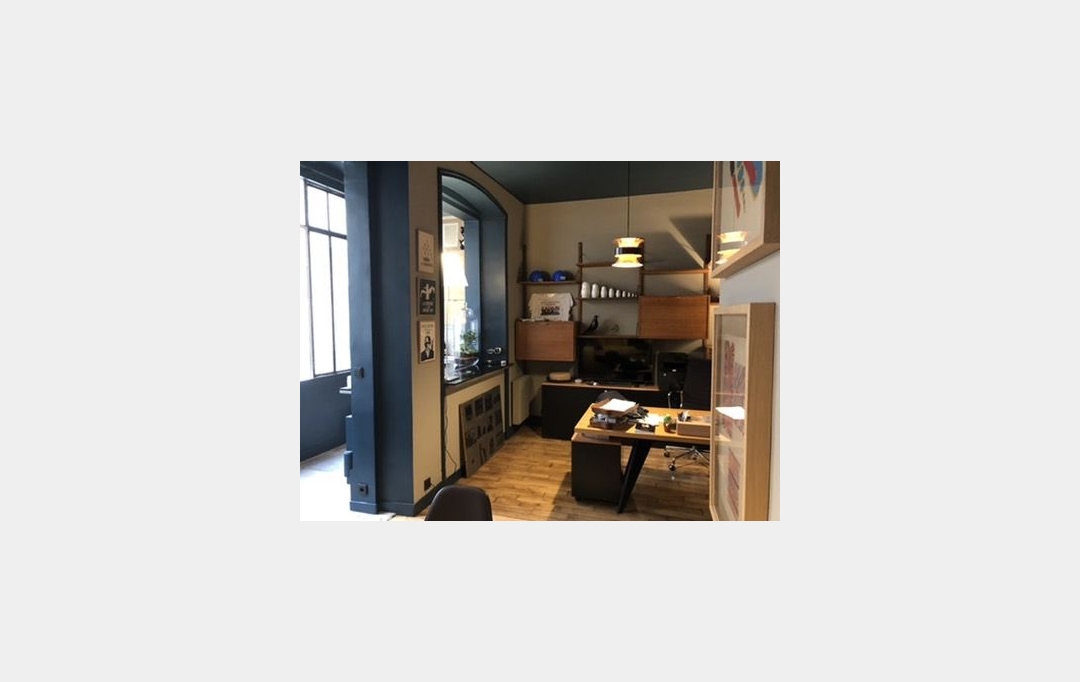 Annonces VINCENNES : Appartement | PARIS (75009) | 30 m2 | 425 000 &euro; 