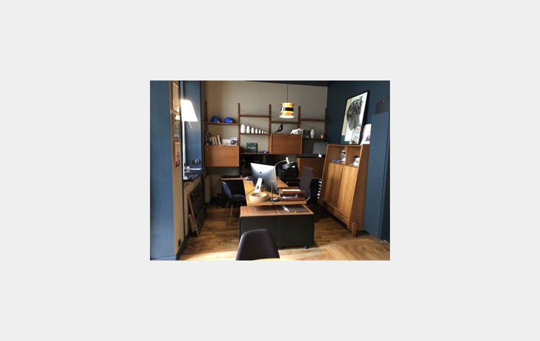 Annonces VINCENNES : Appartement | PARIS (75009) | 30 m2 | 425 000 &euro; 