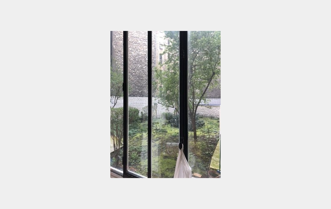 Annonces VINCENNES : Appartement | PARIS (75009) | 30 m2 | 425 000 &euro; 