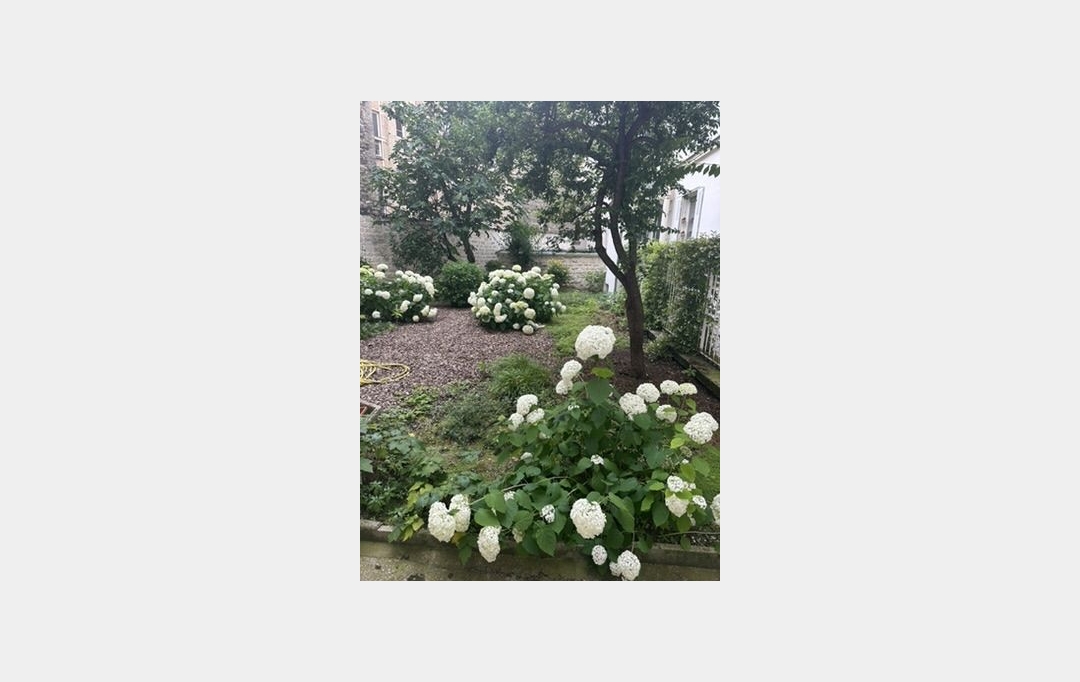 Annonces VINCENNES : Appartement | PARIS (75009) | 30 m2 | 425 000 &euro; 