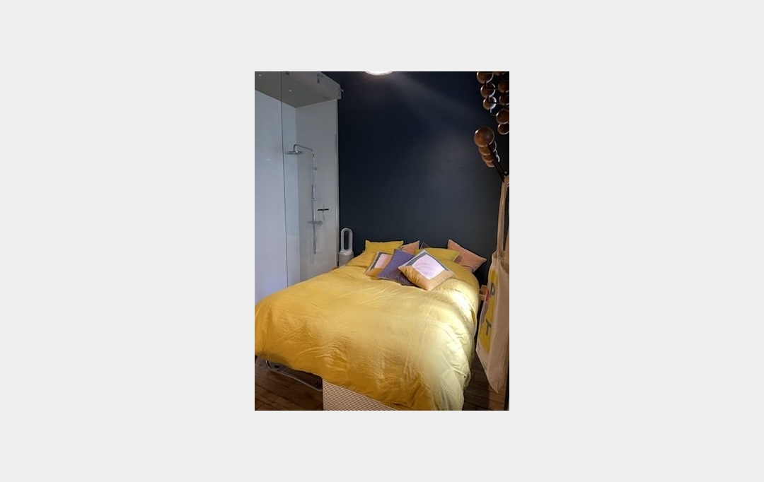 Annonces VINCENNES : Appartement | PARIS (75009) | 30 m2 | 425 000 &euro; 