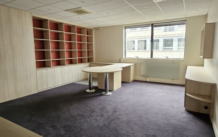  Annonces VINCENNES Programme Neuf | BOULOGNE-BILLANCOURT (92100) | 165 m2 | 1 195 000 € 