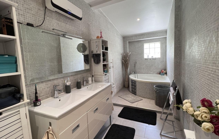 Annonces VINCENNES : Maison / Villa | VILLENEUVE-SAINT-GEORGES (94190) | 105 m2 | 299 600 &euro; 