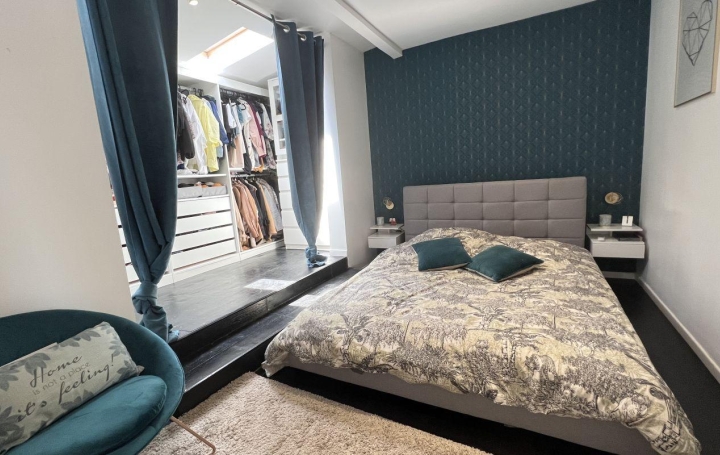Annonces VINCENNES : Maison / Villa | VILLENEUVE-SAINT-GEORGES (94190) | 105 m2 | 299 600 &euro; 