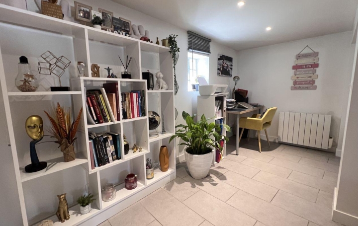 Annonces VINCENNES : Maison / Villa | VILLENEUVE-SAINT-GEORGES (94190) | 105 m2 | 299 600 &euro; 