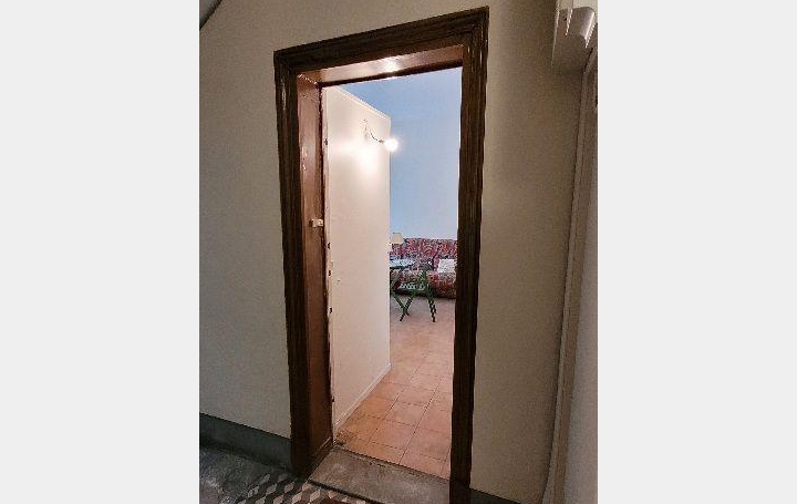 Annonces VINCENNES : Appartement | PARIS (75017) | 17 m2 | 150 000 &euro; 