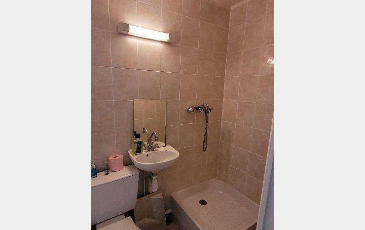 Annonces VINCENNES : Appartement | PARIS (75017) | 17 m2 | 150 000 &euro; 