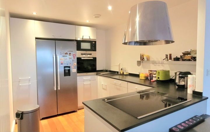  Annonces VINCENNES Apartment | PARIS (75016) | 75 m2 | 799 000 € 