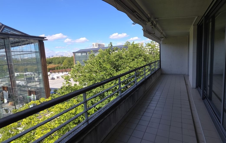  Annonces VINCENNES Autres | PARIS (75015) | 89 m2 | 998 000 € 