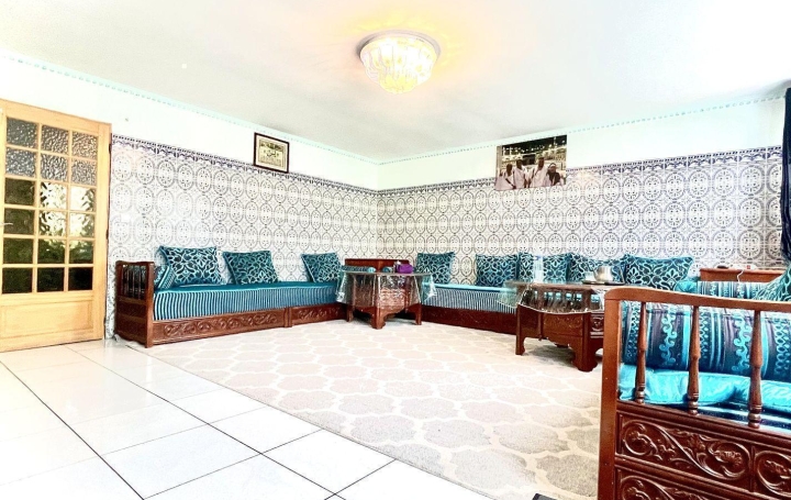 Annonces VINCENNES : Immeuble | GAGNY (93220) | 321 m2 | 0 &euro; 