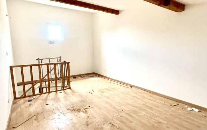 Annonces VINCENNES : Immeuble | GAGNY (93220) | 321 m2 | 0 &euro; 