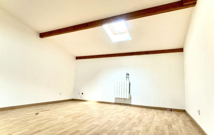 Annonces VINCENNES : Immeuble | GAGNY (93220) | 321 m2 | 0 &euro; 