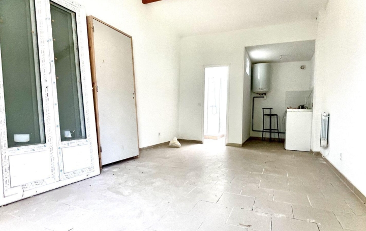 Annonces VINCENNES : Immeuble | GAGNY (93220) | 321 m2 | 0 &euro; 