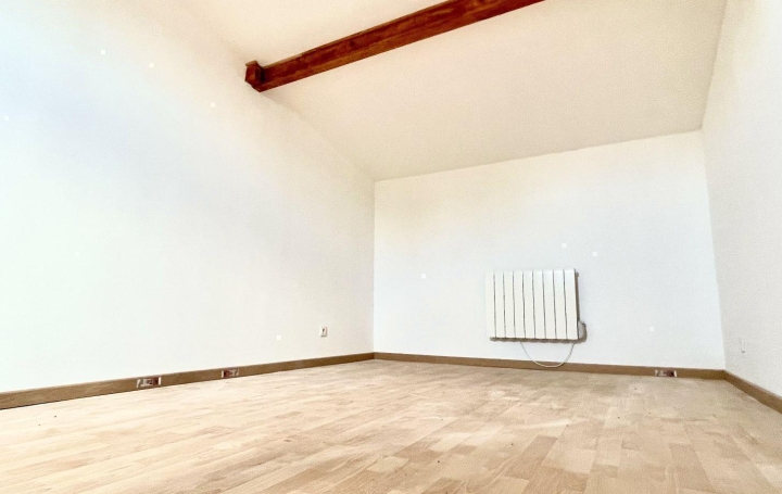 Annonces VINCENNES : Immeuble | GAGNY (93220) | 321 m2 | 0 &euro; 