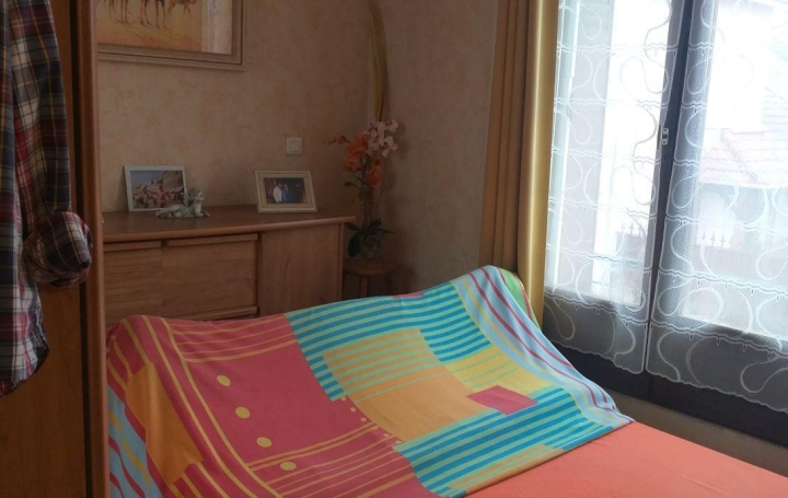 Annonces VINCENNES : Appartement | VAUJOURS (93410) | 31 m2 | 144 450 &euro; 
