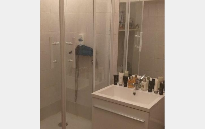 Annonces VINCENNES : Appartement | VAUJOURS (93410) | 31 m2 | 144 450 &euro; 