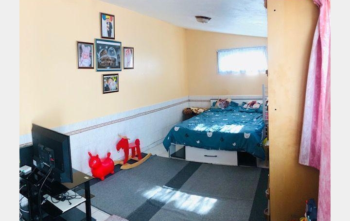 Annonces VINCENNES : Maison / Villa | CHELLES (77500) | 57 m2 | 249 000 &euro; 