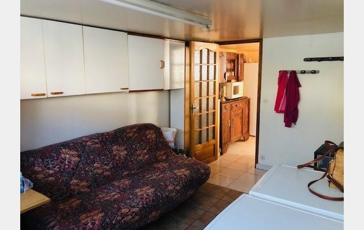Annonces VINCENNES : Maison / Villa | CHELLES (77500) | 57 m2 | 249 000 &euro; 