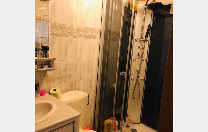 Annonces VINCENNES : Maison / Villa | CHELLES (77500) | 57 m2 | 249 000 &euro; 