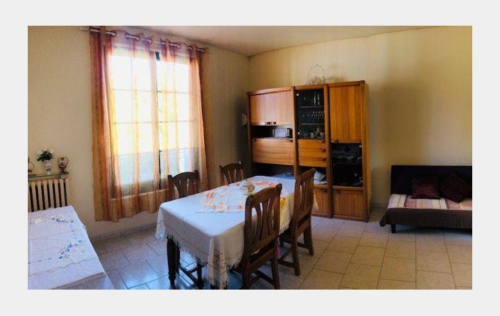 Annonces VINCENNES : Maison / Villa | CHELLES (77500) | 57 m2 | 249 000 &euro; 