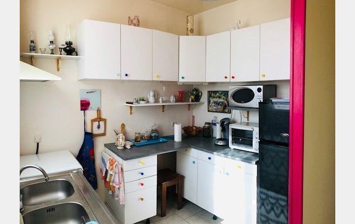 Annonces VINCENNES : Maison / Villa | CHELLES (77500) | 57 m2 | 249 000 &euro; 