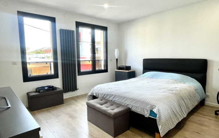Annonces VINCENNES : Maison / Villa | LIVRY-GARGAN (93190) | 180 m2 | 685 000 &euro; 