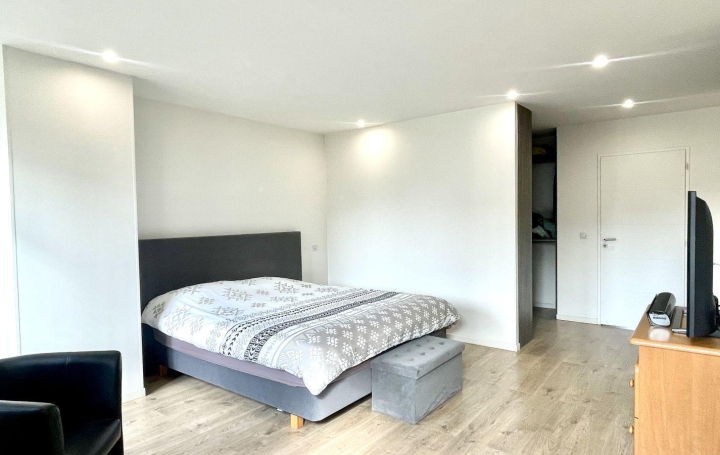 Annonces VINCENNES : Maison / Villa | LIVRY-GARGAN (93190) | 180 m2 | 685 000 &euro; 