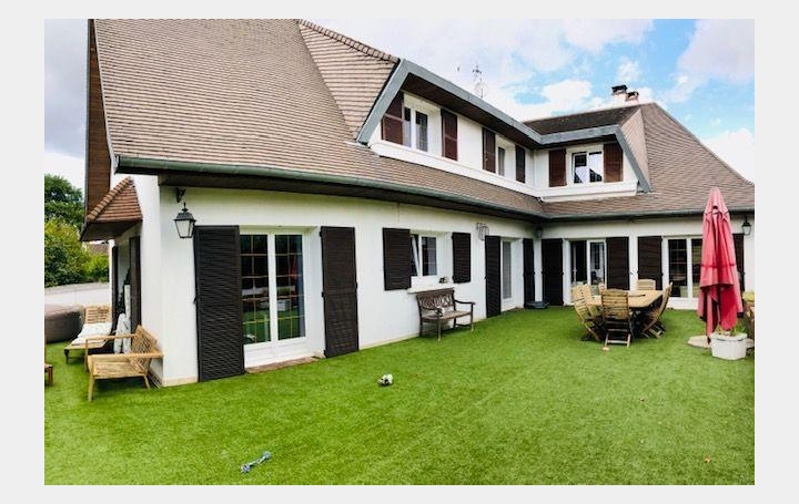 Annonces VINCENNES : House | CHELLES (77500) | 310 m2 | 695 000 &euro; 