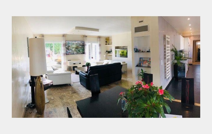 Annonces VINCENNES : House | CHELLES (77500) | 310 m2 | 695 000 &euro; 