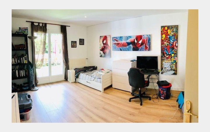 Annonces VINCENNES : House | CHELLES (77500) | 310 m2 | 695 000 &euro; 