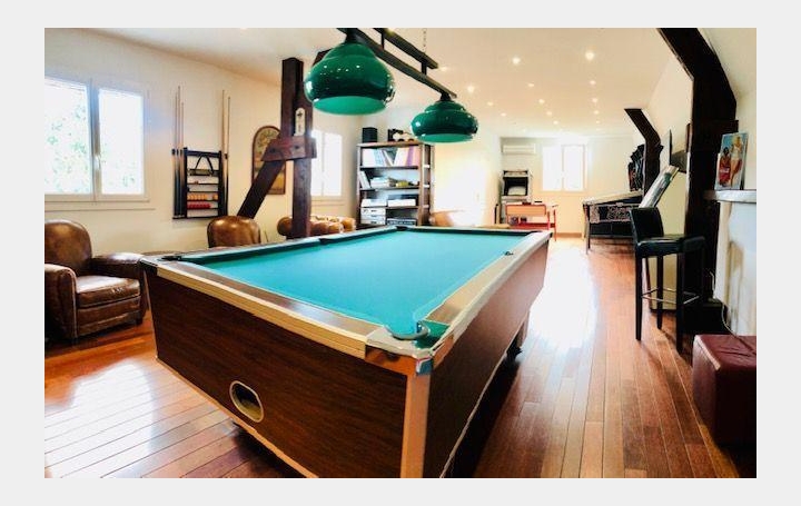 Annonces VINCENNES : House | CHELLES (77500) | 310 m2 | 695 000 &euro; 