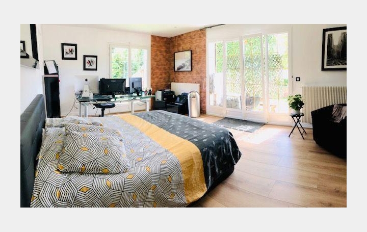 Annonces VINCENNES : House | CHELLES (77500) | 310 m2 | 695 000 &euro; 