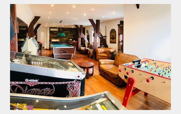 Annonces VINCENNES : House | CHELLES (77500) | 310 m2 | 695 000 &euro; 