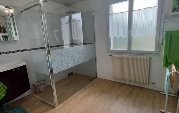 Annonces VINCENNES : Maison / Villa | CHELLES (77500) | 140 m2 | 651 000 &euro; 
