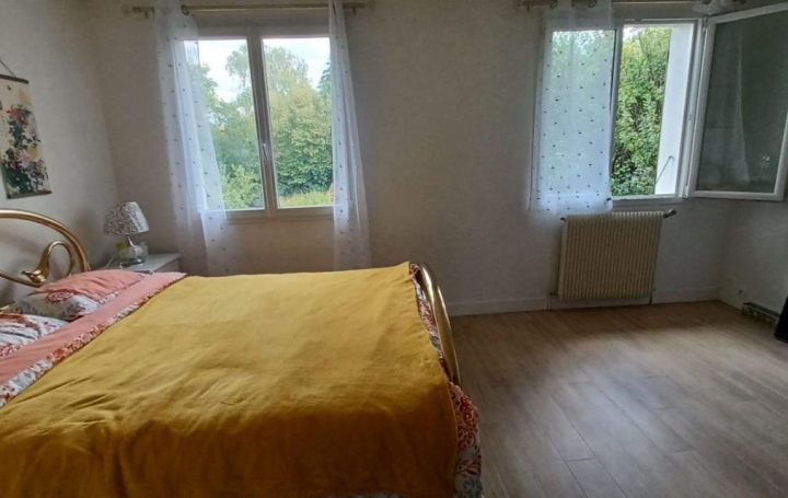 Annonces VINCENNES : Maison / Villa | CHELLES (77500) | 140 m2 | 651 000 &euro; 