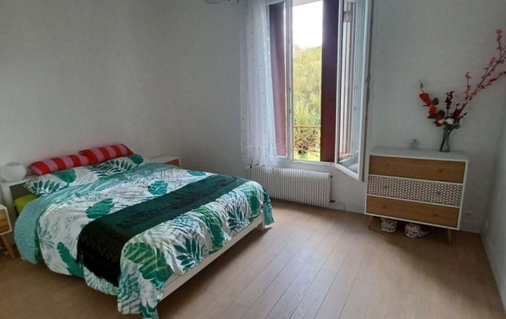 Annonces VINCENNES : Maison / Villa | CHELLES (77500) | 140 m2 | 651 000 &euro; 