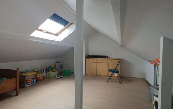 Annonces VINCENNES : Maison / Villa | CHELLES (77500) | 140 m2 | 651 000 &euro; 