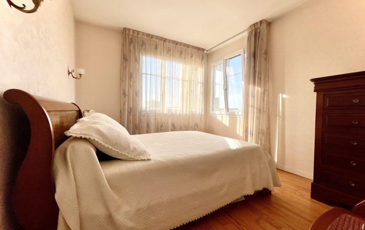 Annonces VINCENNES : Appartement | NOISY-LE-SEC (93130) | 71 m2 | 199 900 &euro; 