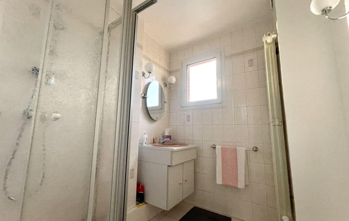 Annonces VINCENNES : Appartement | NOISY-LE-SEC (93130) | 71 m2 | 199 900 &euro; 