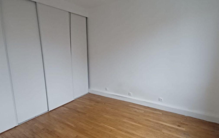 Annonces VINCENNES : Maison / Villa | BOBIGNY (93000) | 121 m2 | 443 000 &euro; 