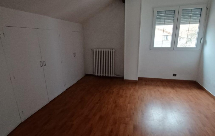 Annonces VINCENNES : Maison / Villa | BOBIGNY (93000) | 121 m2 | 443 000 &euro; 