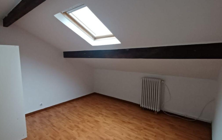 Annonces VINCENNES : Maison / Villa | BOBIGNY (93000) | 121 m2 | 443 000 &euro; 