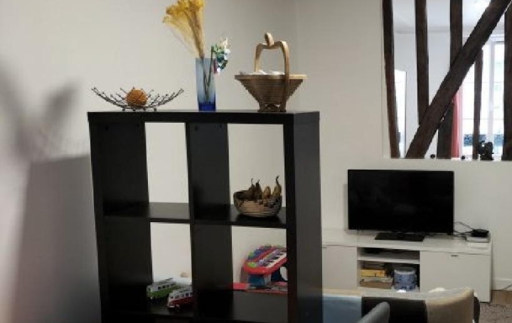 Annonces VINCENNES : Apartment | PARIS (75014) | 38 m2 | 489 000 &euro; 